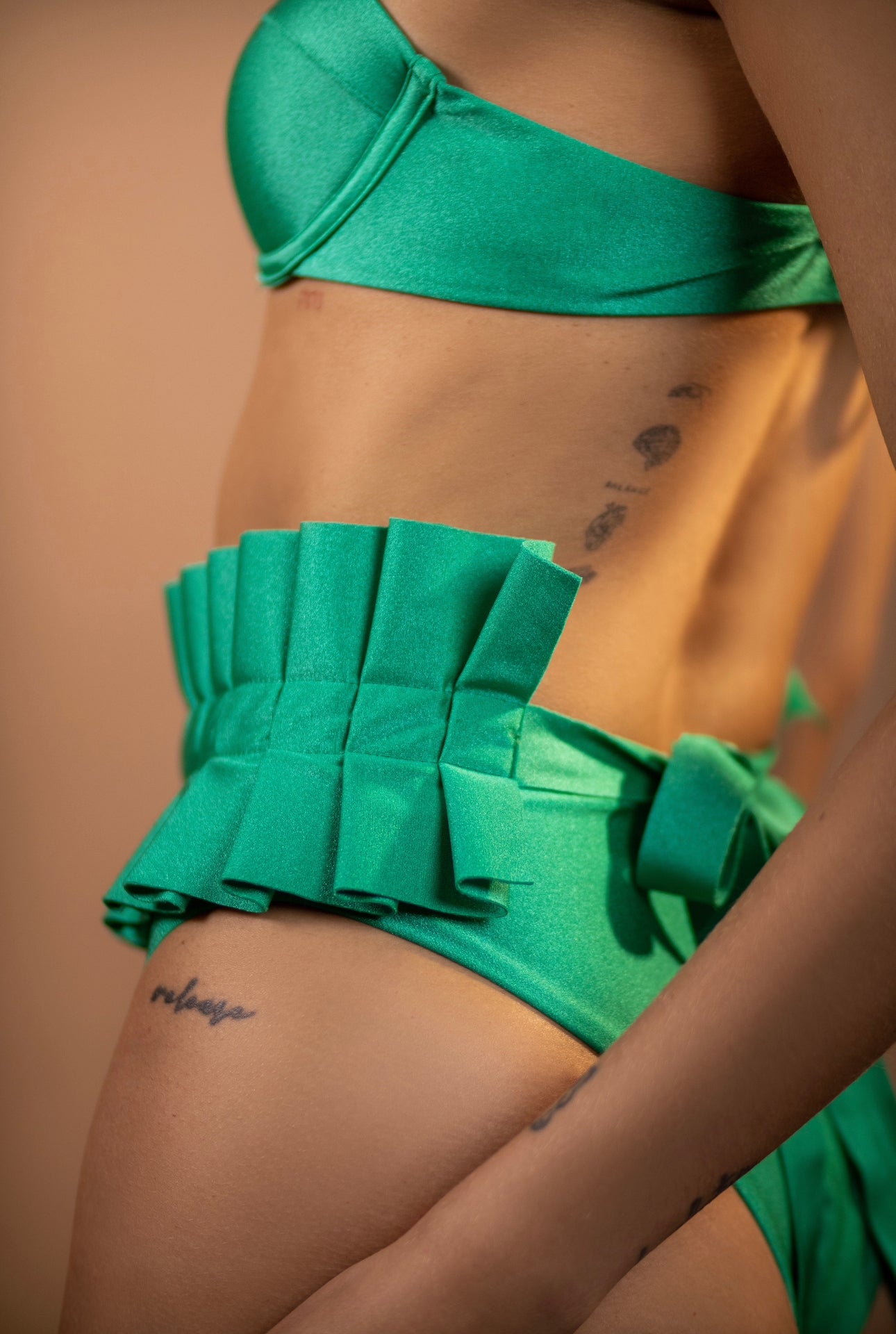 Isla Belt
