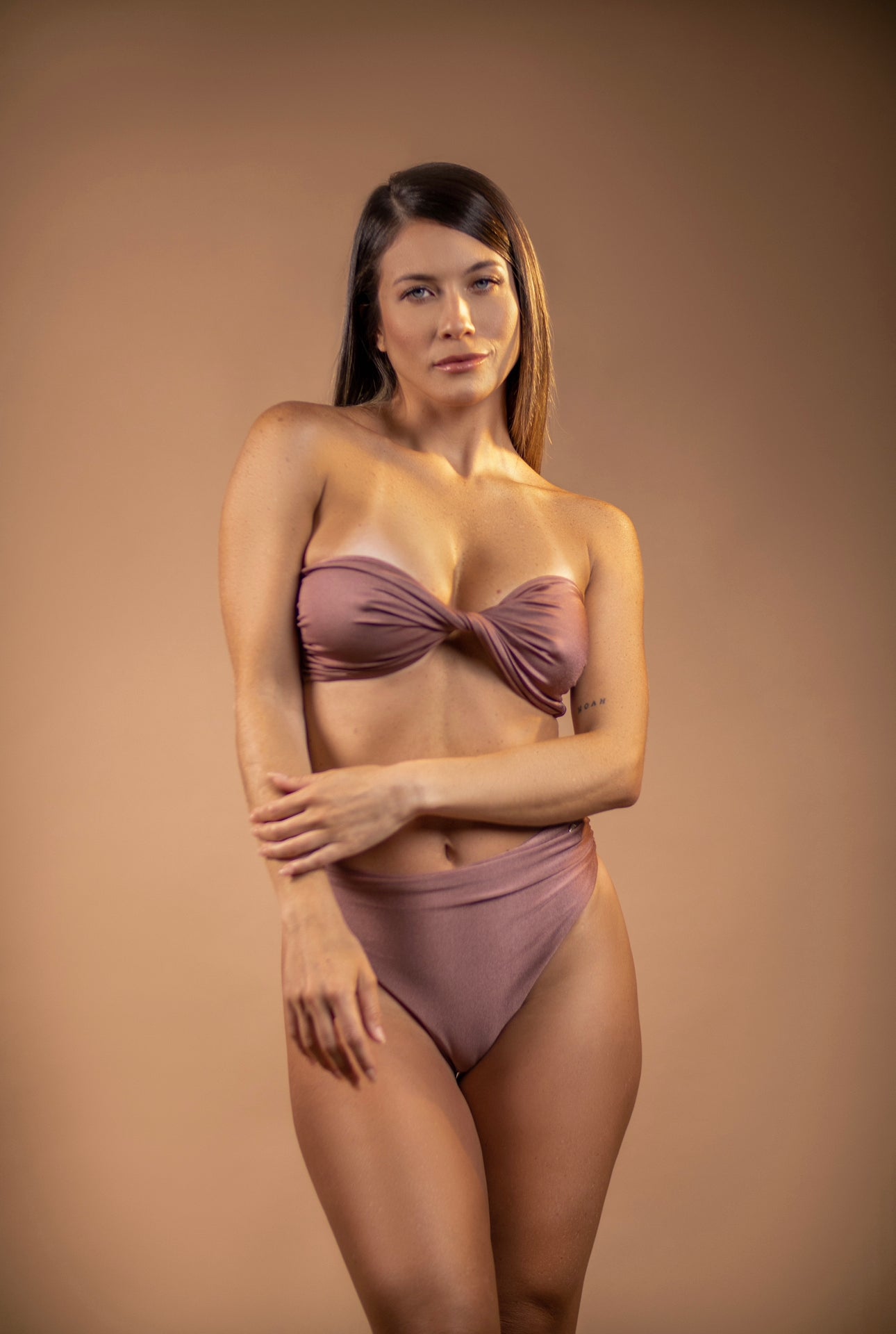 Margaret Top